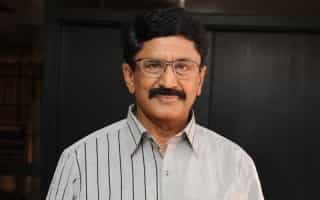 Murali Mohan