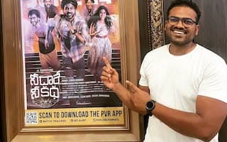 MuraliKanth Devasoth