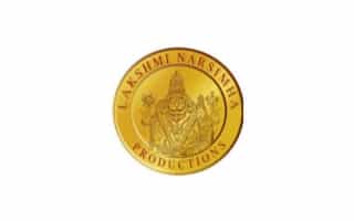 Sri Lakshmi Narasimha Productions