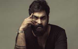 Raja Goutham Kanneganti