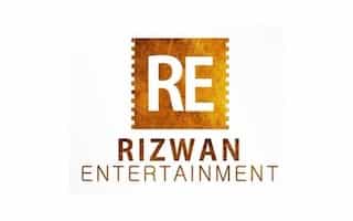 Rizwan Entertainment