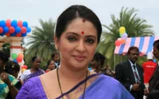 Seetha